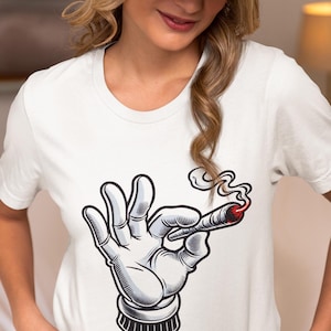 does putting out a cigarette on your tongue hurt 13 Ways to Soothe a Burnt Tongue does putting out a cigarette on your tongue hurt 13 Ways to Soothe a Burnt Tongue