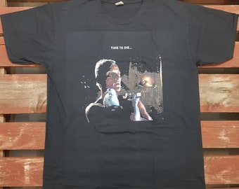 1998年製ヴィンテージ スモールソルジャーズ Tシャツ サイズXS - Etsy 日本