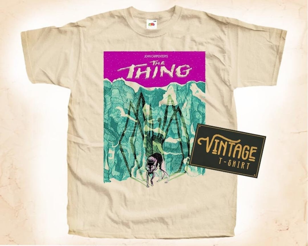Tシャツ・カットソー overdue flair : 25SS / VINTAGE PRINTING T-SHIRT (2colors) Vintage 2000 Blink 182 Band T Shirt, Crappy Since 1992