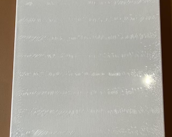 Blank picture frame, suitable for Lanjiaxie