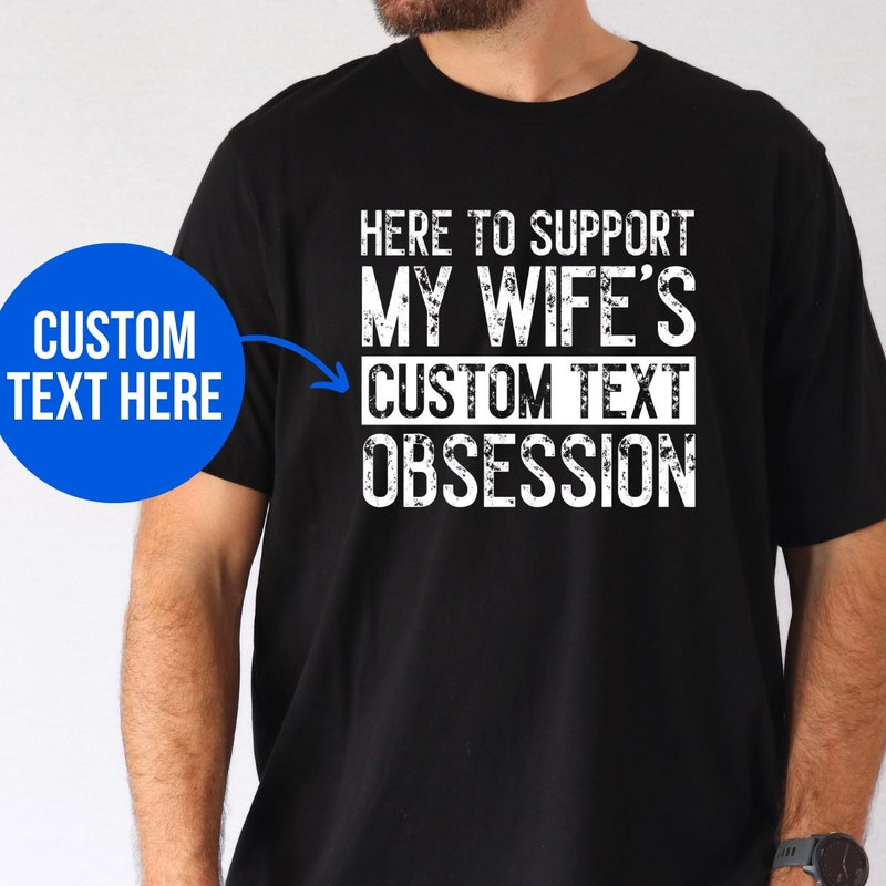 My Brother Here Etsy