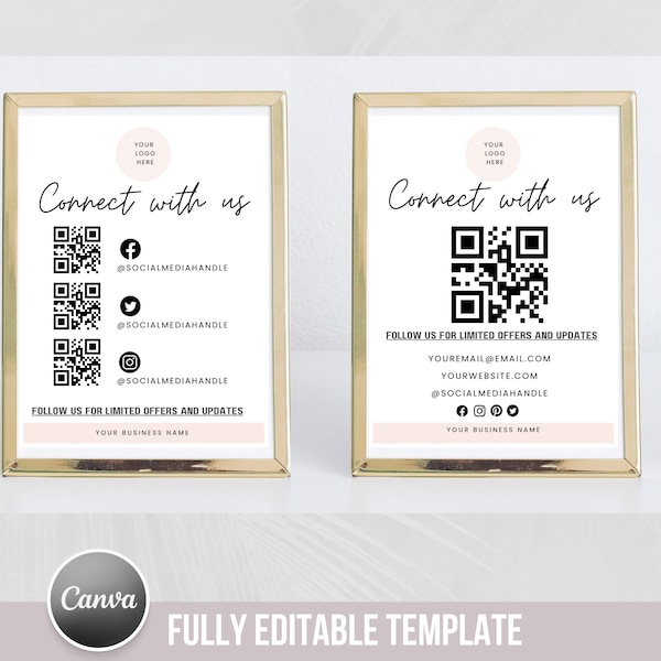 Card Payments Only Sign - Etsy