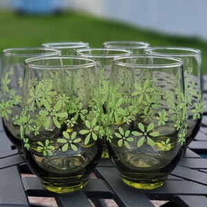 12oz clear plastic sunday cups Clear Cups With Lids / 12 oz. Clear Plastic Cups with Lids / Clear  Disposable Cups / Ice coffee