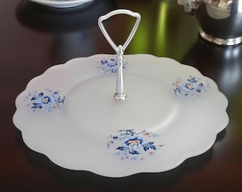 食器 Russel Wright Platter Platter by Russel Wright - WYETH