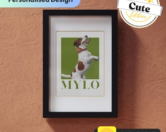 The Ultimate Guide To Pets And Remote Work: How Our Furry Friends Boost Productivity ... thumbnail