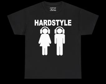 Music Shirt EDM Rave Festival Womens Baby Tee Unisex Top Techno Shirt Y2K Graphic Tee Rave Clothing Funny Music Lover Shirt Dance Party Top