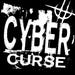 cyber