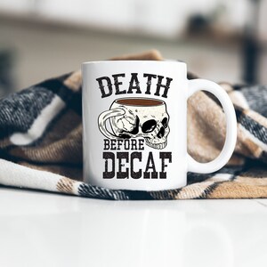 Funny Coffee Lover Mug, Coffee Lover Gifts, Gift Mug, Mugs and Drinkware, Funny Quotes, Coffee Mug, Funny Gift Ideas