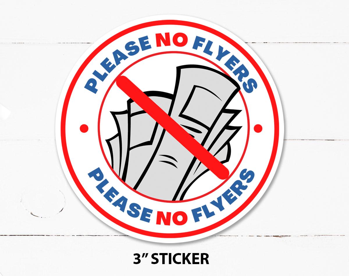 1 Pieza Pegatina De Agradecimiento Para Buzón De Correo, Pegatinas De