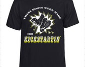 Articolo da questo negozio