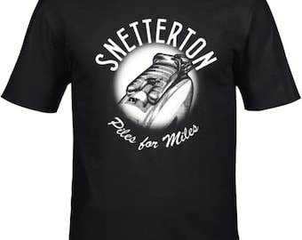 Snetterton Montones por millas, Lambretta, Scooterboy, Scooterist, Scootering, Mod, Punk, Skinhead