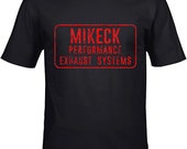 Articolo da questo negozio