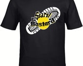 Articolo da questo negozio