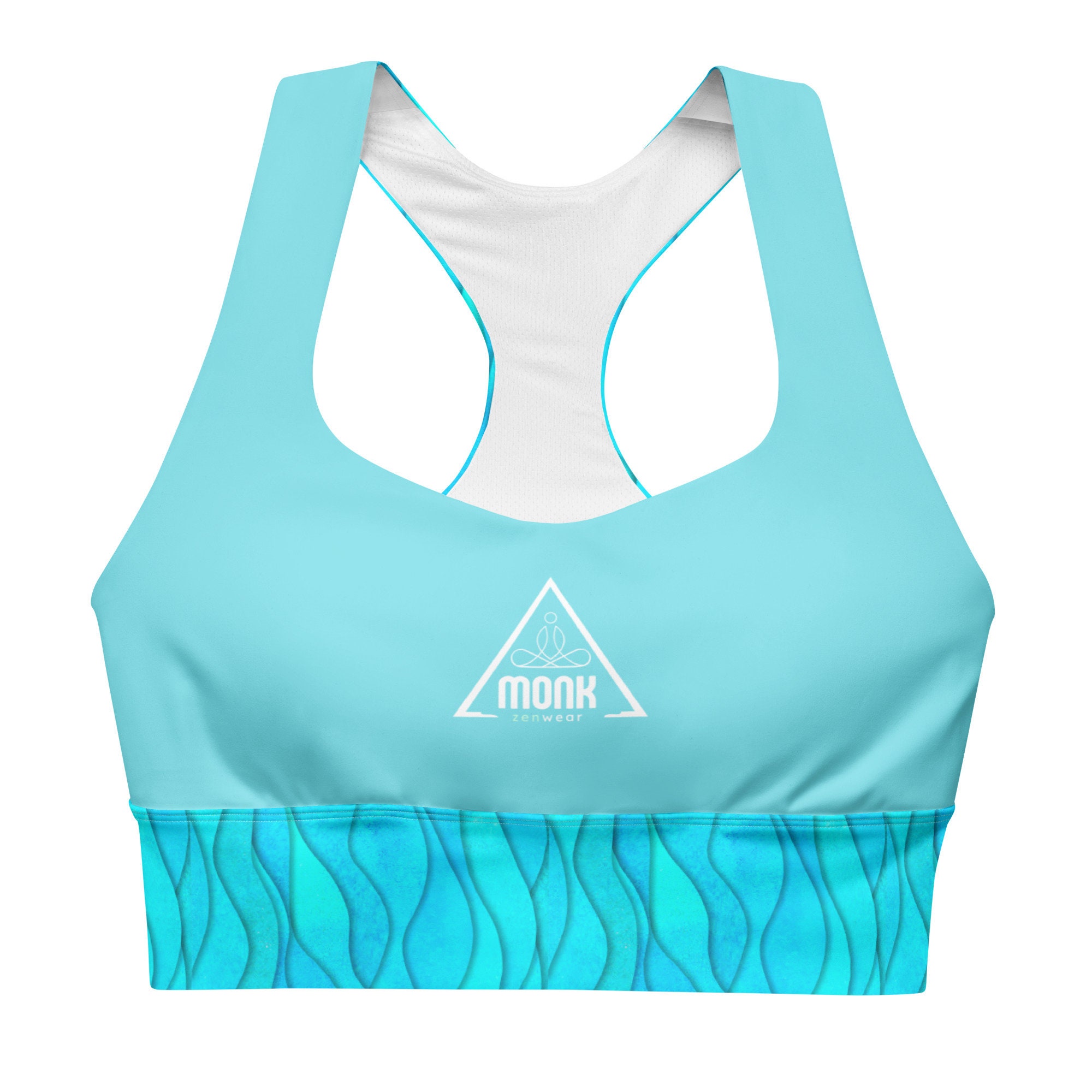 Sexy Workout Tops -  New Zealand