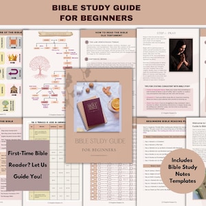 Beginner Bible Study Guide, Inductive Bible Study Guide, Bible Study Cheat Sheets, Bible Study Guide Notes, Bible Read Plan, Jesus Miracles