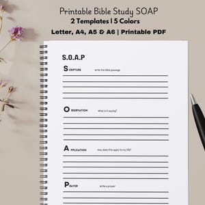 marcador de estudio bíblico del jabón, estudio bíblico del método del jabón, plantilla de estudio bíblico del jabón, estudio bíblico del jabón imprimible, estudio bíblico del jabón, biblia del jabón