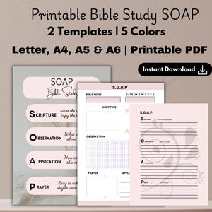 marcador de estudio bíblico del jabón, estudio bíblico del método del jabón, plantilla de estudio bíblico del jabón, estudio bíblico del jabón imprimible, estudio bíblico del jabón, biblia del jabón