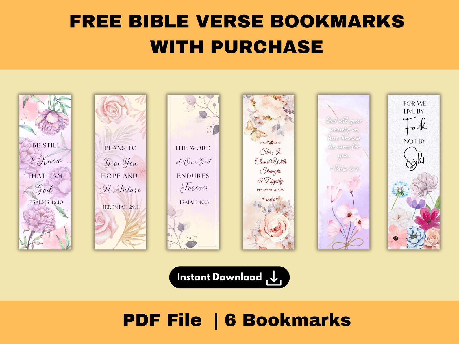 New Testament Bible Study, Printable Bible Study Guide, Inductive Bible ...