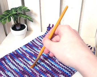 Creative Mess Mat ~ Mystery Made-to-Order Mat