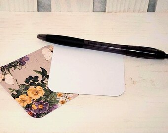 Creativity Tools