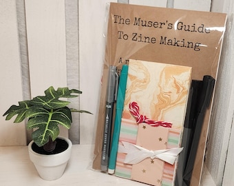 Creativity Kits