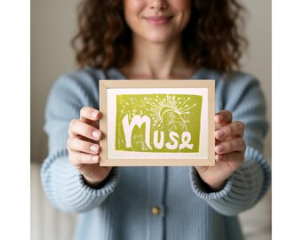 Art Prints