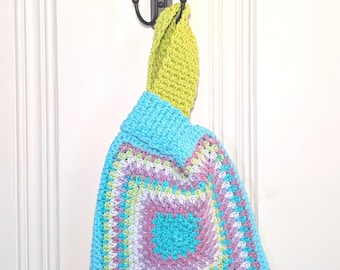 Project Bags