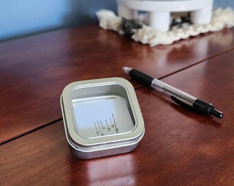 Creativity Tools