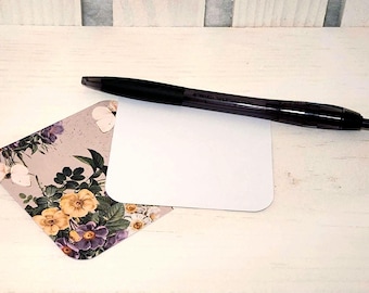 Creativity Tools