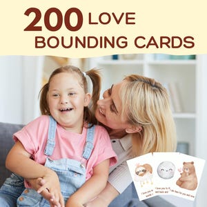 Encouragement Notes Kids Support Mindfulness and Self-Esteem Boots Social Emotional Gift Support Mindfulness and Self-Esteem Affirmations