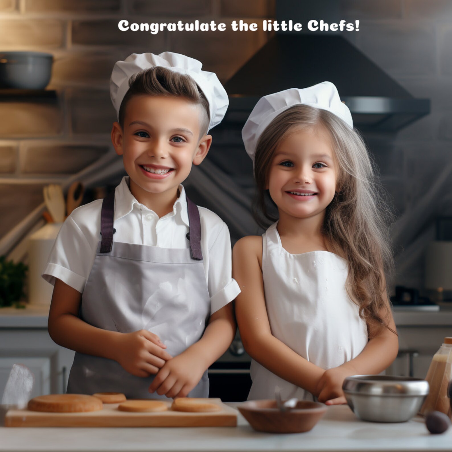 Kids Cookbook, Kids Cooking Books, Kid's Activities, Kids Cooking