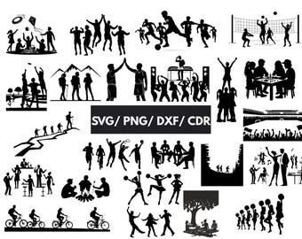 Best Friends Svg Bundle, Best Friends Svg, Bff Svg, Besties Svg, Friends Dxf, Friendship Svg, Best Friends Saying, Soul Sister, Danke Svg
