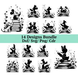 May include: A rustic wooden sign with the text "Welcome to our home" in white lettering. The sign features a distressed finish and a simple, inviting design, perfect for front door decor.