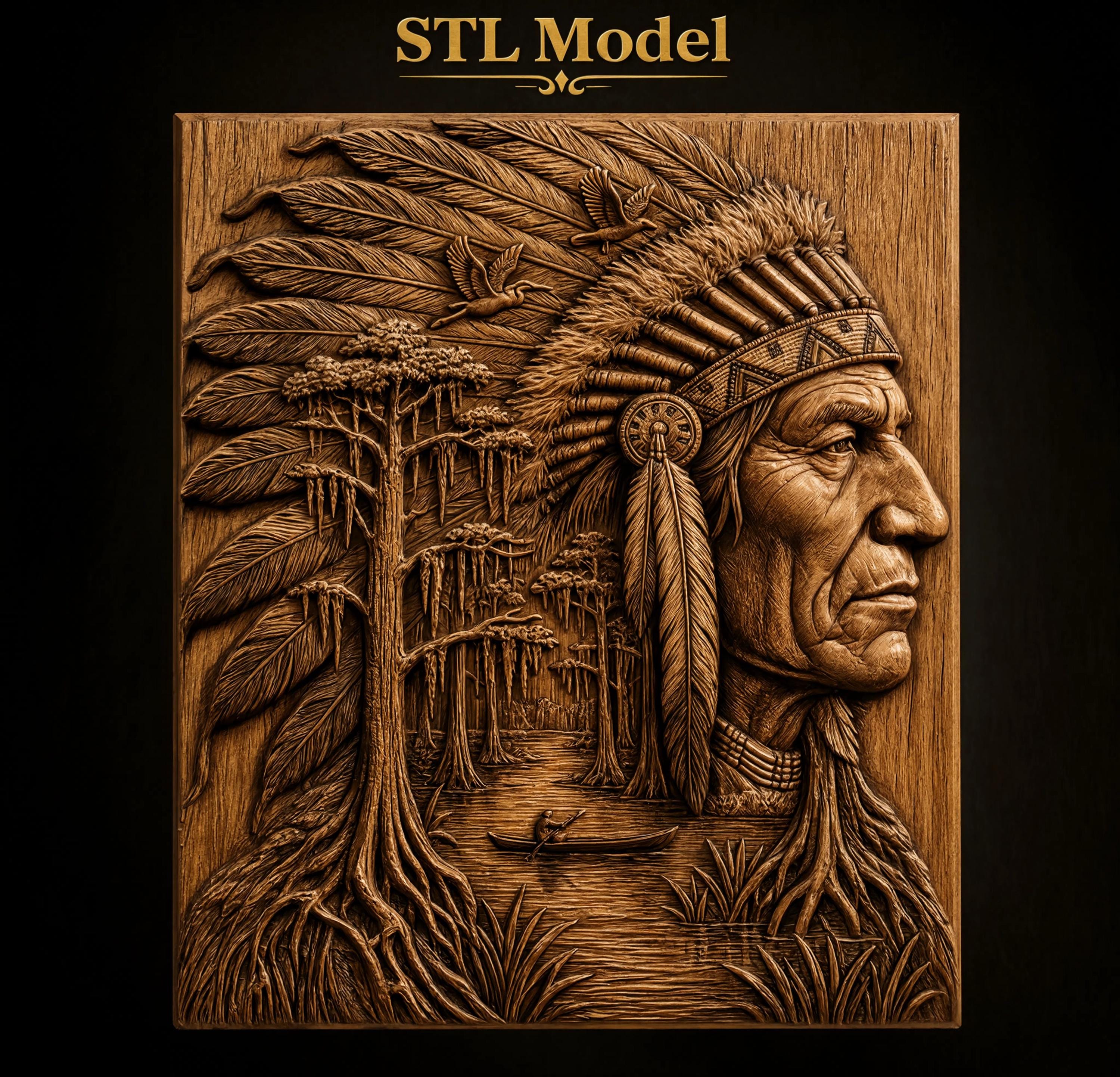 Wood carvings native american - Etsy 日本