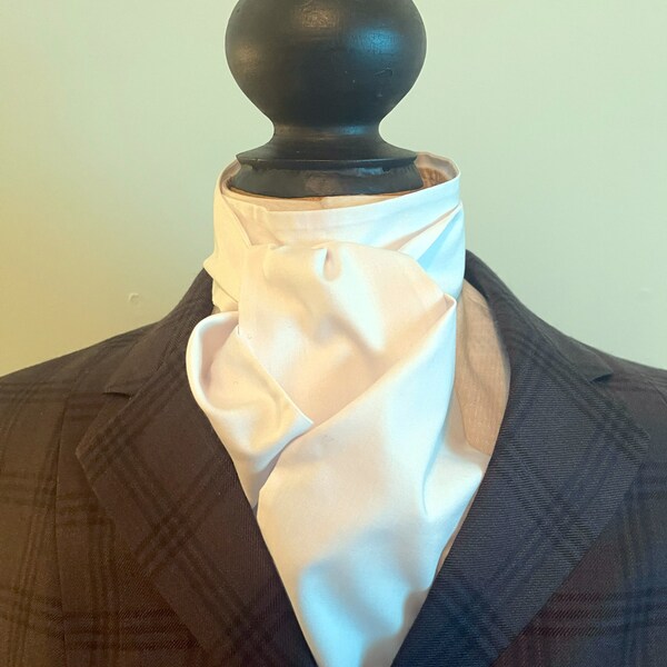 shires stock tie