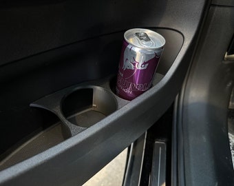 Cup Holders for Polestar 2 EV