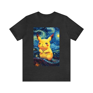 AI T Shirt