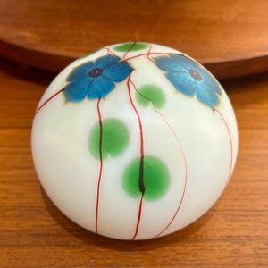 Lundberg studio art glass - Etsy 日本
