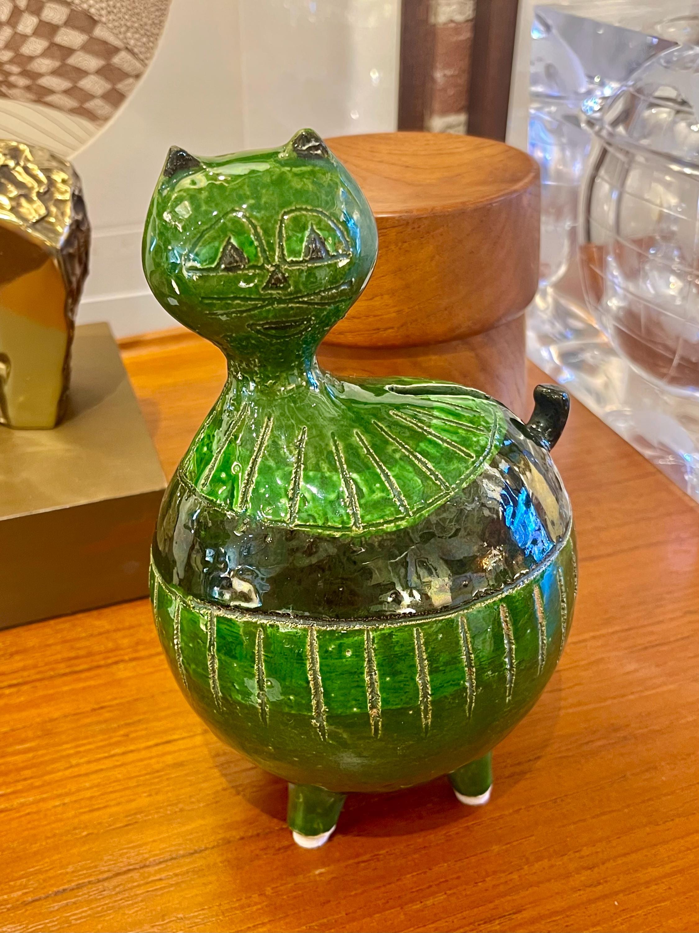 イタリア ベスパ マグ プランター 陶器 【公式通販】