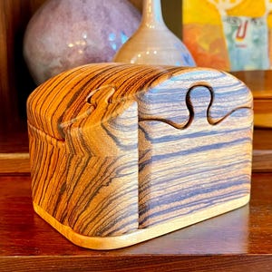 Fred Marilyn Buss - Etsy