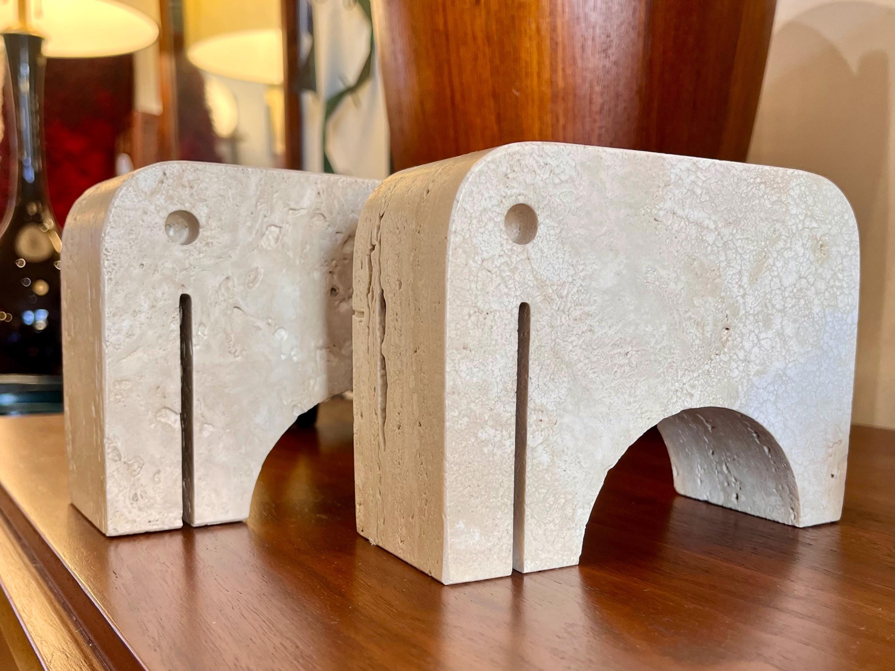 Fratelli Mannelli - Etsy