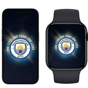 Mac city apple watch hotsell