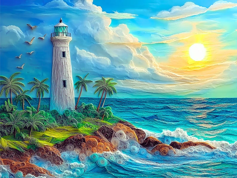 Papercut Sri Lanka 2025 Wall Calendar 11 X 8.5 - Etsy