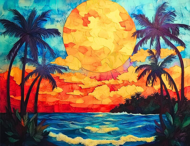 Papercut Sri Lanka 2025 Wall Calendar 11 X 8.5 - Etsy