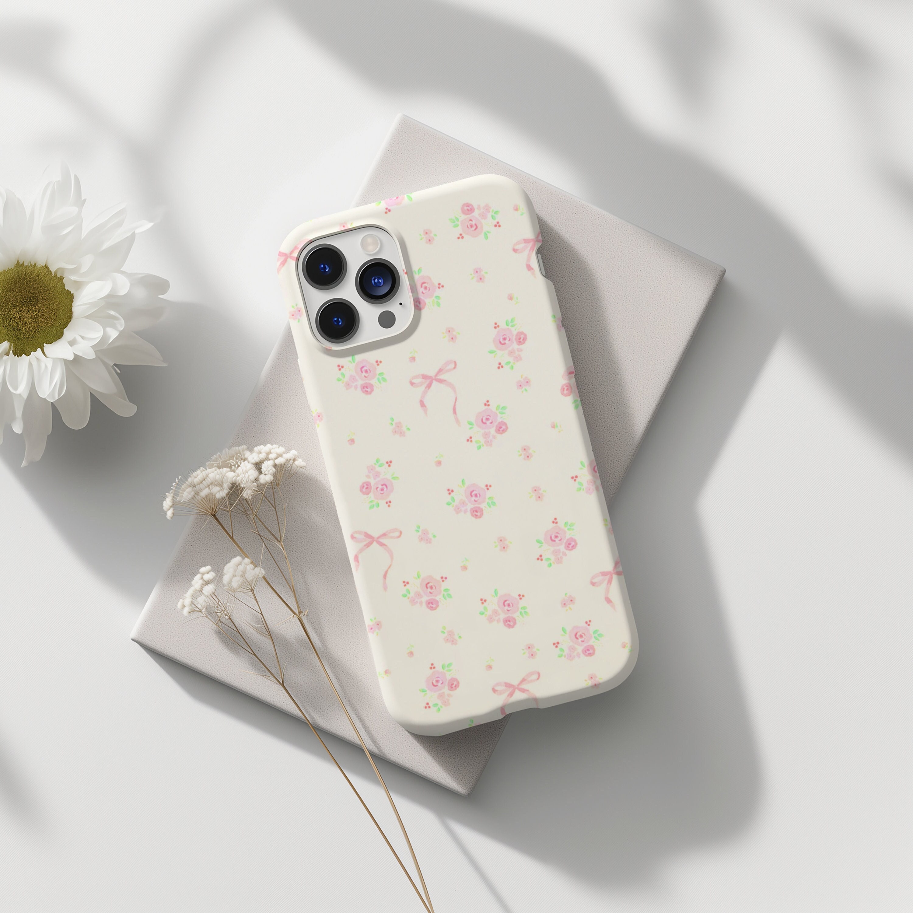 Pink Bow Coquette Phone Case Ditsy Floral Girly Aesthetic iPhone 15 14 13 12 11 Pro Max 8 Plus X, Samsung Galaxy S24 S23 S22 Ultra - Etsy Pink Bow Coquette Phone Case Ditsy Floral Girly Aesthetic iPhone 15 14 13 12 11 Pro Max 8 Plus X, Samsung Galaxy S24 S23 S22 Ultra - Etsy