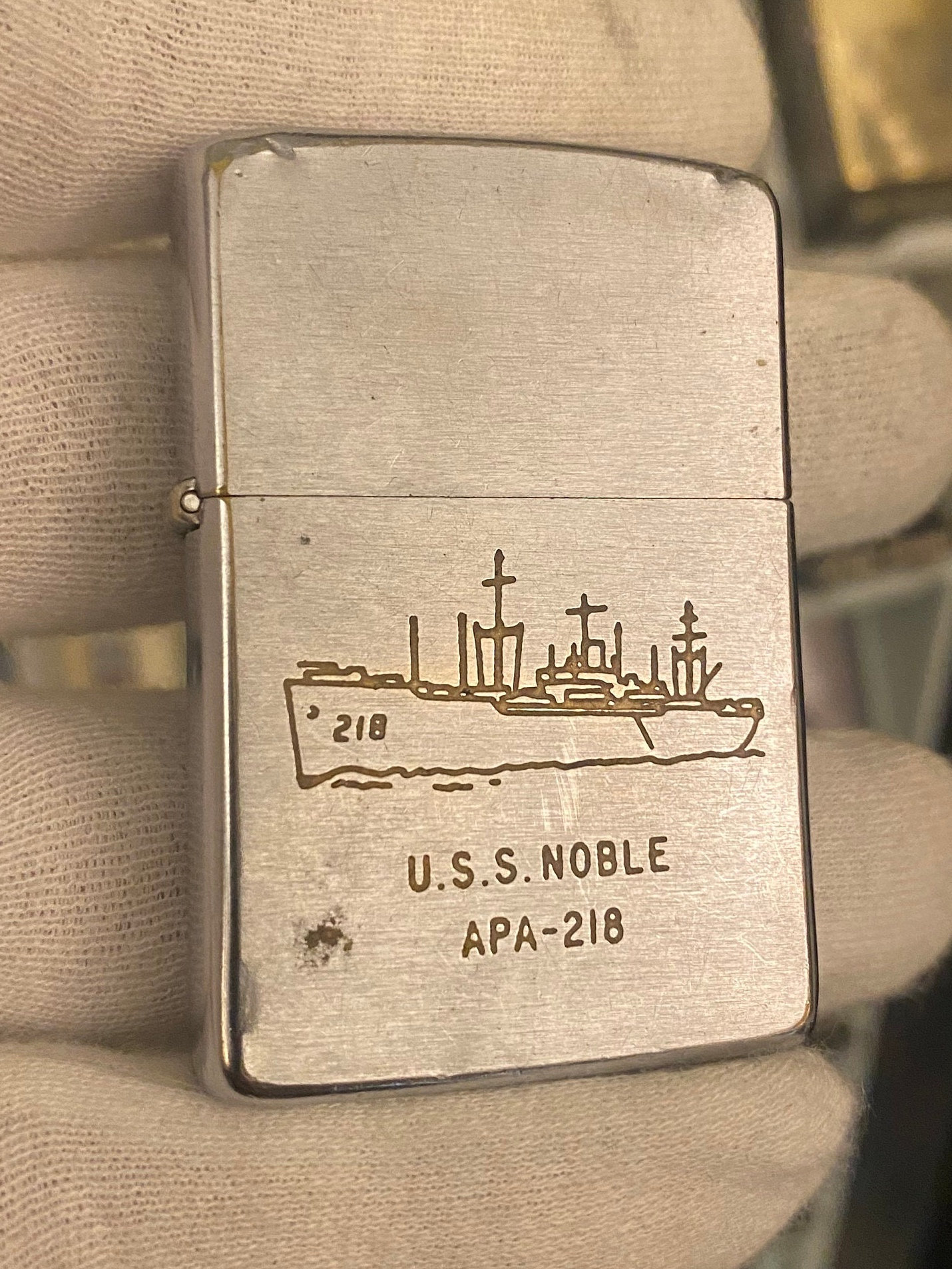 Zippo Uss - Etsy Zippo Uss - Etsy