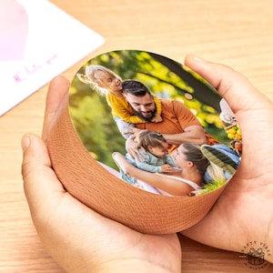Personalized Music Box for Boyfriend Birthday Gift Castle In The Sky Music Box Home Decoration Keepsake Music Box Gift for Him Music Decor
