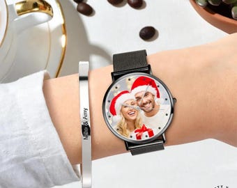 ヴィンテージ ウエストエンドウォッチカンパニー ソーワンプリマ