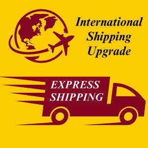 Último minuto: Envío exprés (opcional) - Entrega urgente - Gestión prioritaria, servicio de mensajería premium, envíos con plazos ajustados.