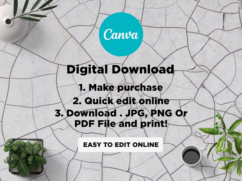 Monster Truck Invitation, Truck Rally Birthday Invitation, Monster ...